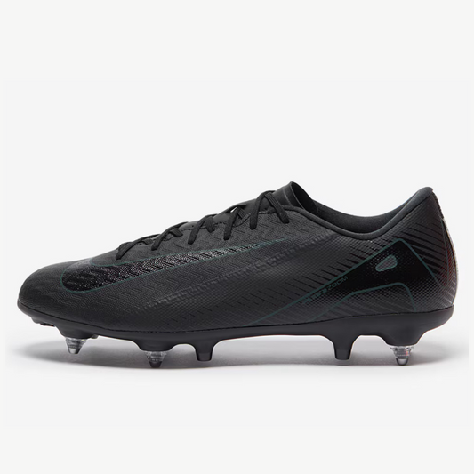 Nike Air Zoom Mercurial Vapor
