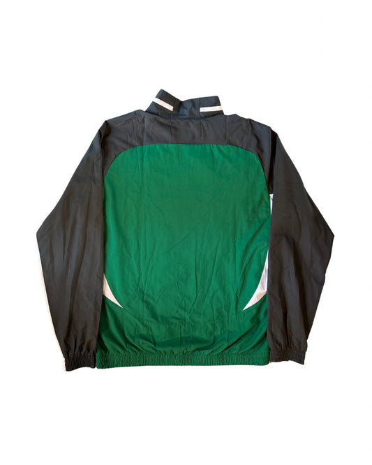 Puma Ireland 2011 Vintage Jacket