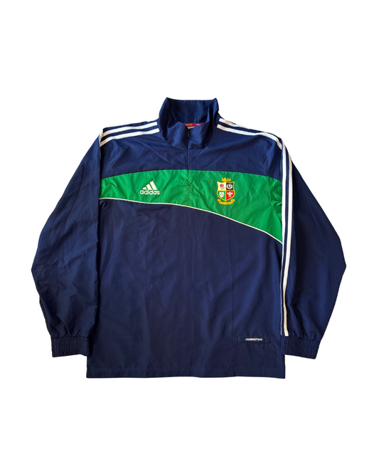 British & Irish Lions 2009 Vtg
