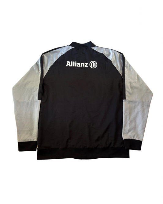 Saracens Vintage Jacket