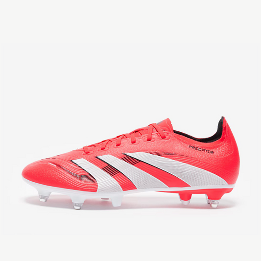 Adidas Predator