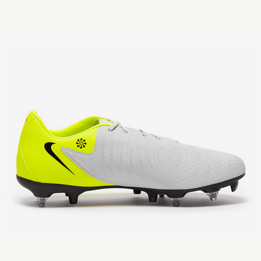 Nike Phantom GX