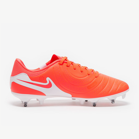 Nike Tiempo Legend