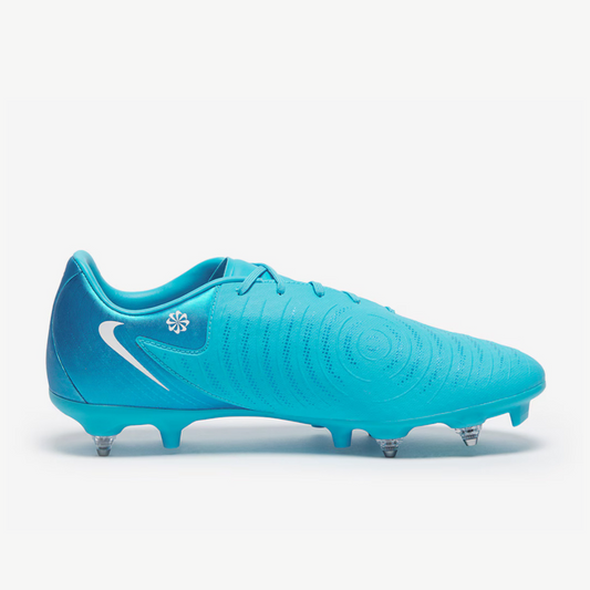 Nike Phantom GX