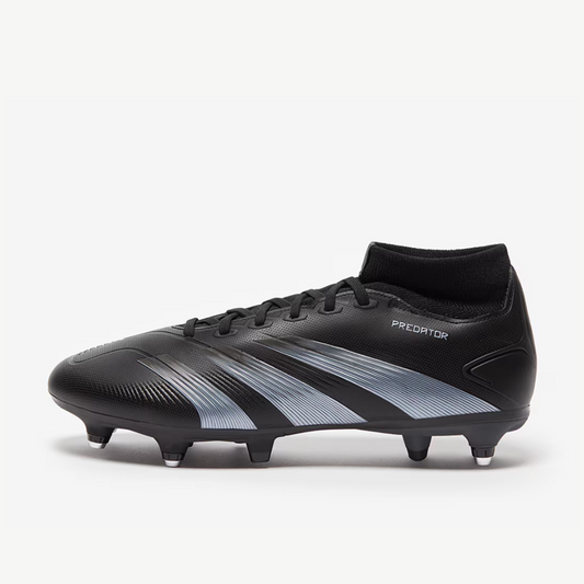 Adidas Predator
