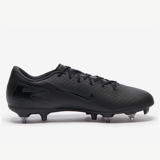 Nike Air Zoom Mercurial Vapor