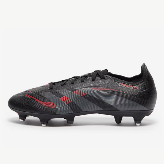 Adidas Predator