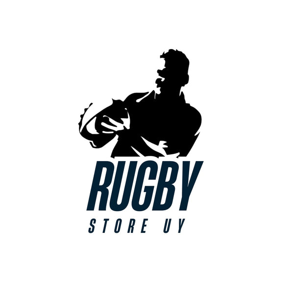 Rugby Store Uy