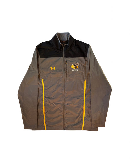 Wasp Under Armour Vintage Jacket