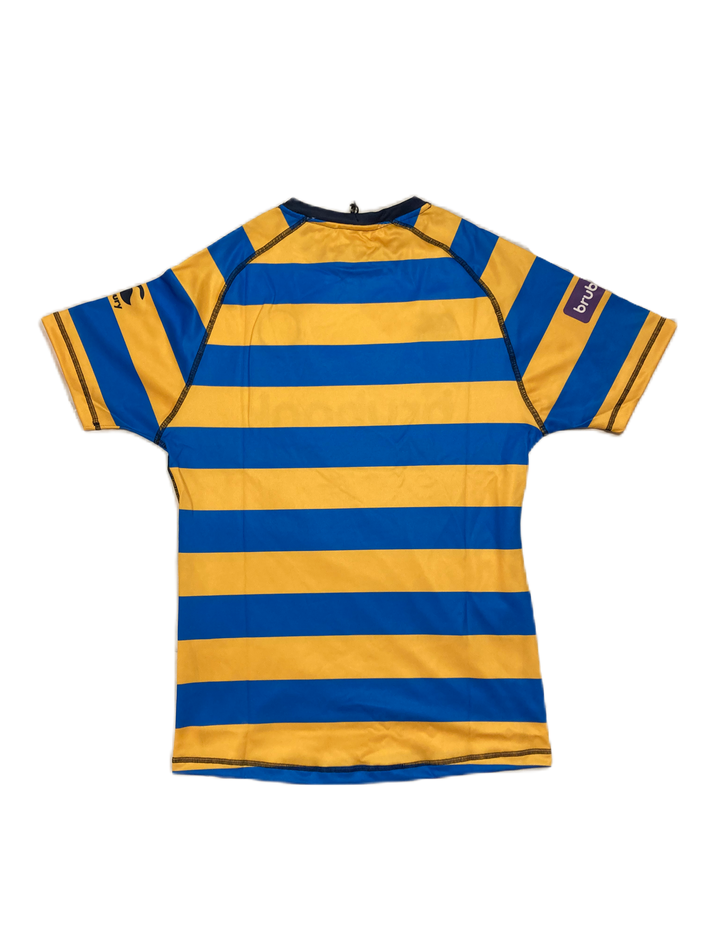 Camiseta Hindu Canterbury