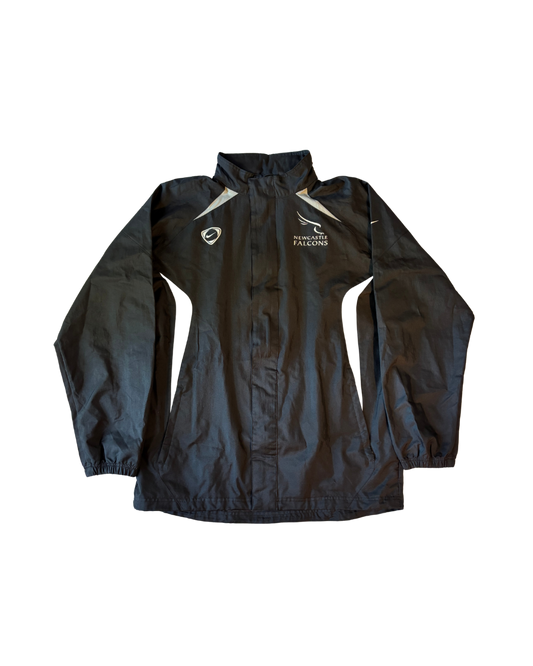 Nike Newcastle Falcons Vintage Jacket