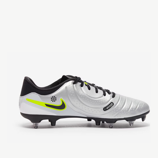 Nike Tiempo Legend