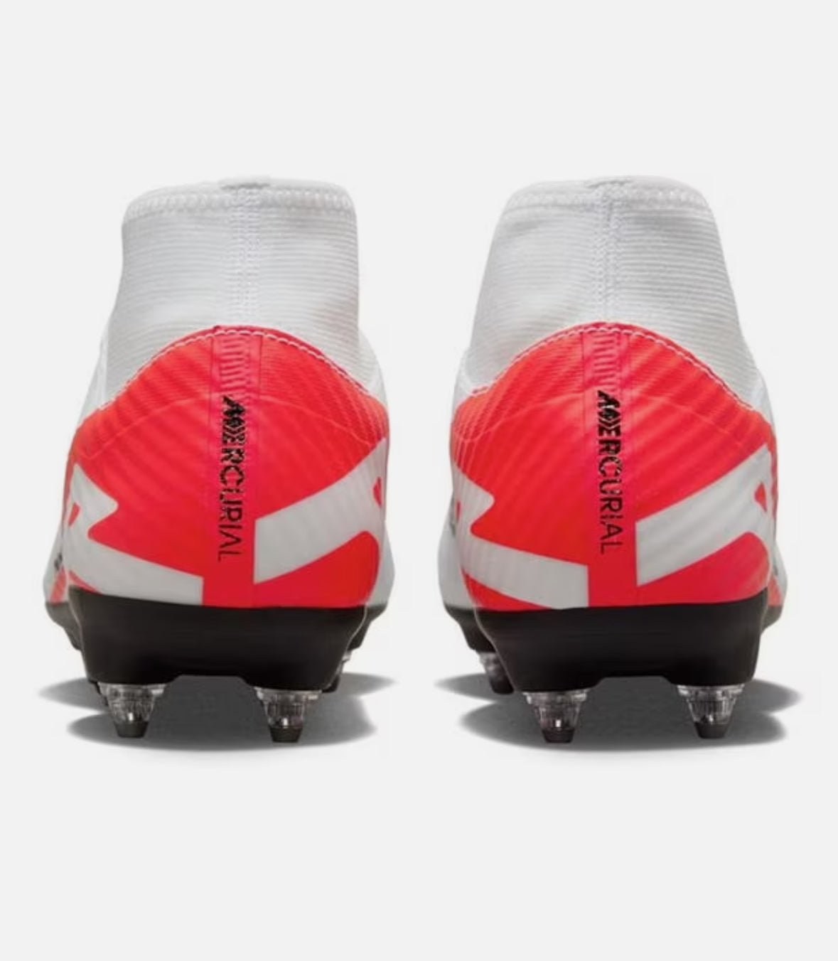 NIKE MERCURIAL AIR ZOOM