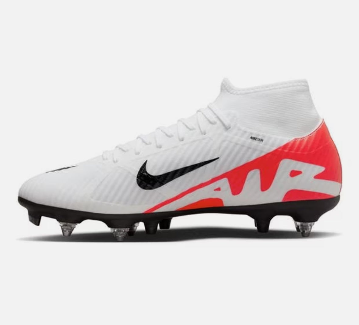 NIKE MERCURIAL AIR ZOOM