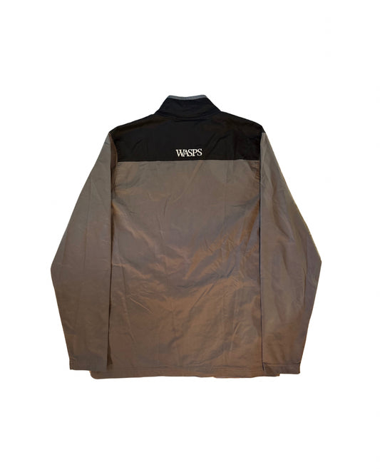 Wasp Under Armour Vintage Jacket