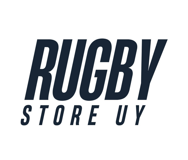 Rugby Store Uy 